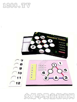 ��(sh��)���Α��_�l(f��)����