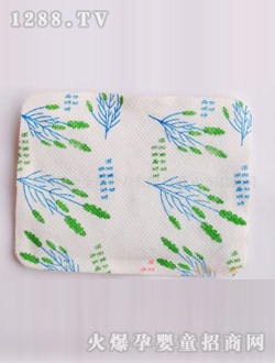 �H���¾G����޹ů����2