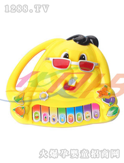 �Aؐ�������������