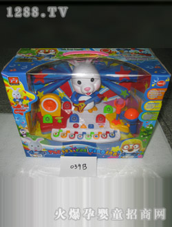 �E¡�u�^��(d��ng)������(l��)��039B