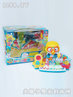 �E¡�u�^��(d��ng)������(l��)��039A