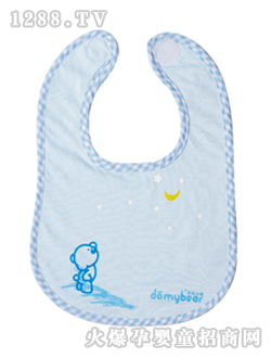 ħ�g(sh��)��ʽ��ˮ�������{(l��n)