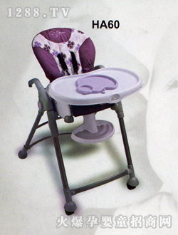 ������(��i)�냺����HA60