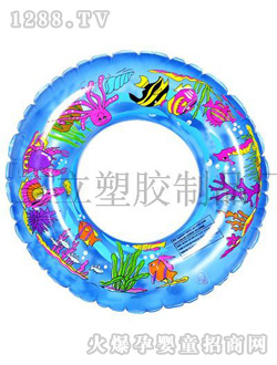 �Ę����͸����ӾȦSL-A001