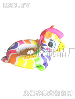 �Ę������RͧSL-B007