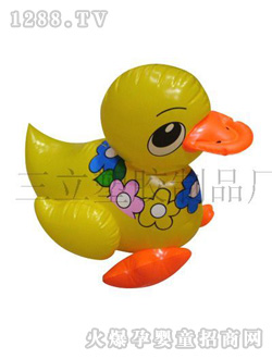 �Ę��S��SL-H007