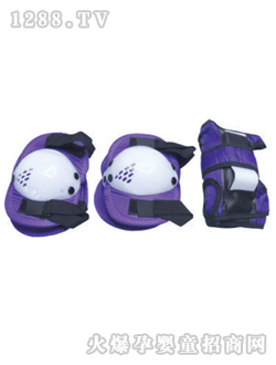 ��ҫ��ȫ�o(h��)��H-006