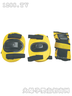 ��ҫ��ȫ�o(h��)��H-013