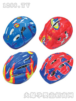 ��ҫ��ȫ�o(h��)��H-023