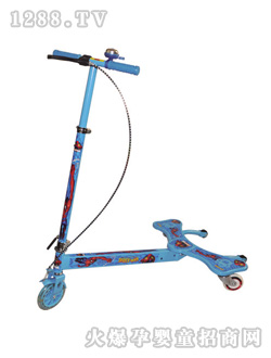 ��ҫ����܇JY-018