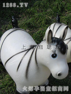 ����ͯ�����߰��R