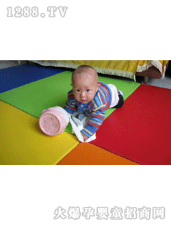 �옷(l��)�B(ni��o)���Ë냺���Љ|J-1001