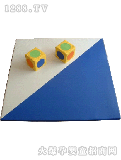 �옷(l��)�B(ni��o)�Α�|R-2004