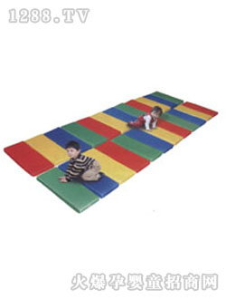 �옷(l��)�B(ni��o)4ɫ�๦���Α�|WP-07