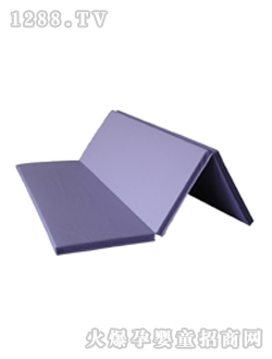 �옷�B����;�����o(h��)�|WP-05