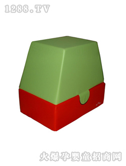 �옷�B���RHP-002