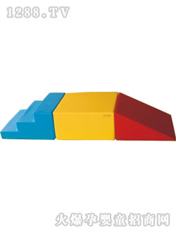 �옷�B�냺����Ӗ�����bHP-061