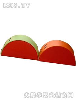 �옷�B������TM004