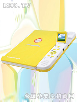 ֪�R���@�c�x�CV-ONE