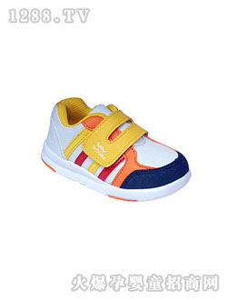 baby bubbles�냺Ь151-8001