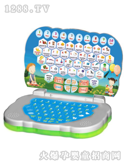 �Ͽ�؈D12��Ӣ�Z(y��)�W(xu��)��(x��)�C(j��)