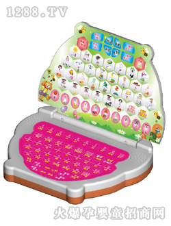 �Ͽ�؈D10��ƴ��W(xu��)��(x��)�C(j��)