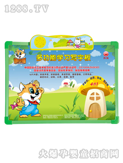 �Ͽ�؈�๦�܌W(xu��)��(x��)��(xi��)�ְ�