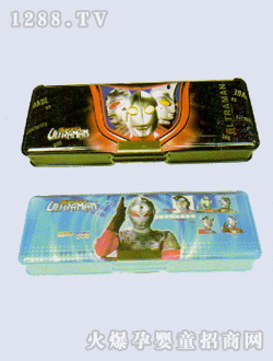 ���˃�ͯ�ľߺ�8113A