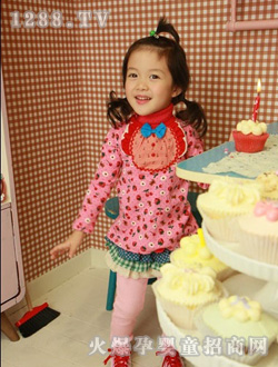 B2W2����ȫ�޷��I(l��ng)�����Y(ji��)�������