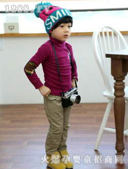 B2W2��tHappysmile���I���