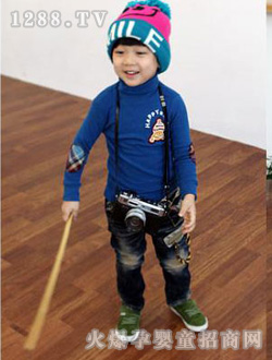 B2W���{Happysmile���I�����