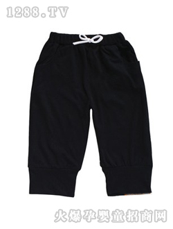 ؐ���m��ɫ�r(sh��)�Ѓ�ͯѝ��