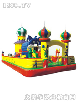 �|���������{؈���@��