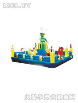 �|�������߾Gɫ�쾀����