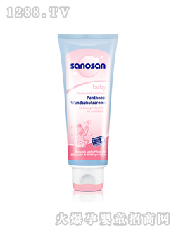 ���_�W�냺�o��˪100ml