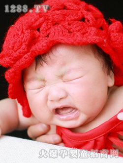 ��ؐ�����׃��zӰ1027