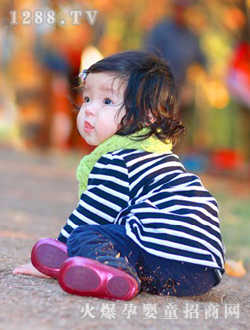 ��ؐ�����׃��zӰ1039