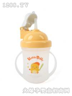 С�u���Ϗ������ܾ�����