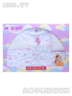 ��(��i)����E12�냺�Y��