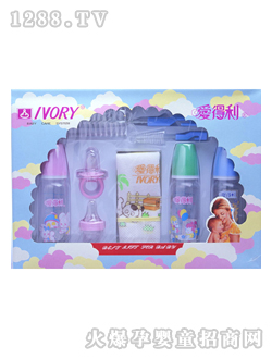 ��(��i)����E01�냺�Y��