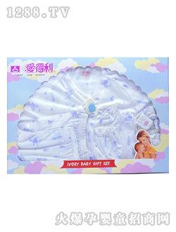 ��(��i)����E03�냺�Y��