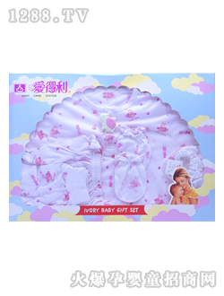 ��(��i)����E06�냺�Y��