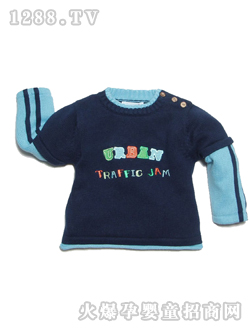 ����?q��)�Ӣ����ĸ�����{��