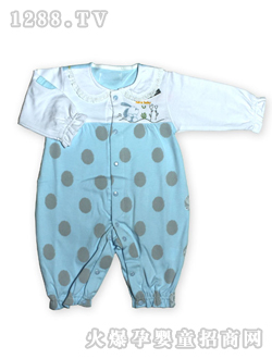 ����?q��)����Z���I(l��ng)�����{ɫ