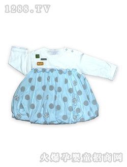 ����?q��)����Z����ȹ�{ɫ