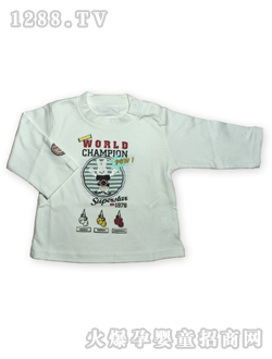 ����?q��)�С�ü��_T�����ɫ