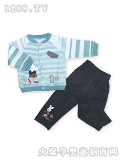 ����?q��)�С��ǰ�_���b���{ɫ