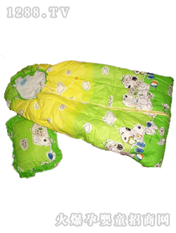 �ی����냺ʷŬ�ȈD��˯��