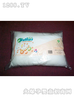 �ی����냺����