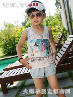 ��������ˬ��ɫ��(sh��)�aӡС����